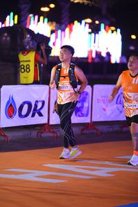 BIB: 21717, 24929
                            <button type="button" onclick="openModal(23220088)" class="btn btn-primary btn-sm float-right btn-popup" data-toggle="modal" data-target=".modal-high-quality">
                        <i class="fas fa-shopping-cart"></i> Add to Cart
                    </button>
                                            <button type="button" onclick="isThisMe(23220088, true)" class="btn btn-success btn-sm float-right btn-popup btn-isme hidden" data-toggle="tooltip" data-placement="bottom" title="นี่คือรูปของคุณใช่ไหม คลิกที่นี่เพื่อเอาเข้าอัลบั้ม">
                        <i class="fas fa-plus"></i> Add to album
                    </button>
                    <button type="button" onclick="isThisMe(23220088, false)" class="btn btn-warning btn-sm float-right btn-popup btn-isnotme hidden">
                        <i class="fas fa-ban"></i> Remove from album
                    </button>